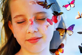 butterflygirl
