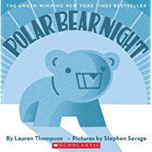 polarbearnight